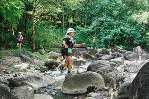 BIB: 
                            <button type="button" onclick="openModal(25113215)" class="btn btn-primary btn-sm float-right btn-popup" data-toggle="modal" data-target=".modal-high-quality">
                        <i class="fas fa-shopping-cart"></i> Add to Cart
                    </button>
                                            <button type="button" onclick="isThisMe(25113215, true)" class="btn btn-success btn-sm float-right btn-popup btn-isme hidden" data-toggle="tooltip" data-placement="bottom" title="นี่คือรูปของคุณใช่ไหม คลิกที่นี่เพื่อเอาเข้าอัลบั้ม">
                        <i class="fas fa-plus"></i> Add to album
                    </button>
                    <button type="button" onclick="isThisMe(25113215, false)" class="btn btn-warning btn-sm float-right btn-popup btn-isnotme hidden">
                        <i class="fas fa-ban"></i> Remove from album
                    </button>